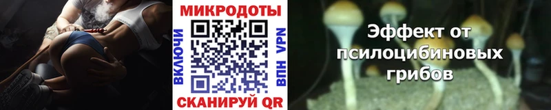 Псилоцибиновые грибы мухоморы  наркошоп  Полесск 